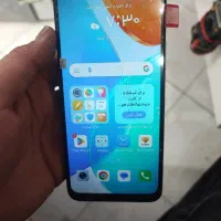 انر ایکس ۶ honor x6|موبایل|چناران, |دیوار