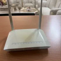 مودم