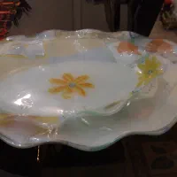 تعدادی لوازم منزل بفروش میرسد|حراج|تهران, مجیدیه|دیوار