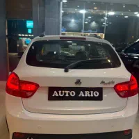 کوییک gx برج روز ۱۴۰۴