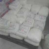 مواد غذایی حبوبات