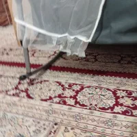 گهواره نوزاد|تخت و صندلی بچه|اردبیل, |دیوار