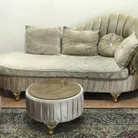 فروش وسایل منزل|مبلمان خانگی و میز عسلی|یزد, |دیوار