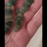 تسبیح|جواهرات|کرمانشاه, |دیوار