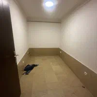 مطب پزشک|اجارهٔ دفتر کار، اتاق اداری، مطب|تربت جام, المهدی|دیوار