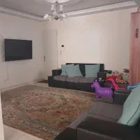 مناسب سرمایه گذاری کریمخان میدان ولیعصر فول|فروش آپارتمان|تهران, میدان ولیعصر|دیوار