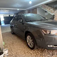 دنا پلاس ابشنال زیر صفری|خودرو سواری و وانت|رستمکلا, |دیوار