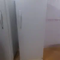 یخچال یخساران|یخچال و فریزر|برخوار, |دیوار