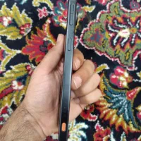 داریا 2|موبایل|تهران, شوش|دیوار