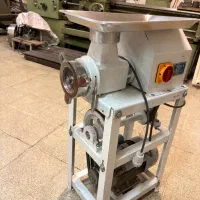 تعمیر چرخ گوشت صنعتی واگریگ