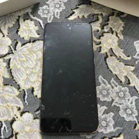 گوشی لمسی اندروید