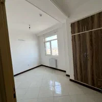 آپارتمان ۱۳۰ متری دوخواب کلید نخورده|اجارهٔ آپارتمان|تهران, شادآباد|دیوار