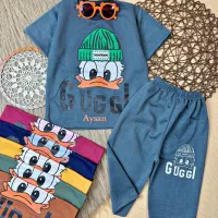 انواع لباس تو خونه ای