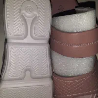 دمپایی زنانه طبی سایز ۳۶|کیف، کفش، کمربند|بندرعباس, |دیوار