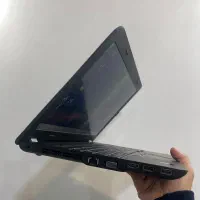 لنو ۱۵/۶ اینچ i5 lenovo|رایانه همراه|رشت, امین الضرب|دیوار