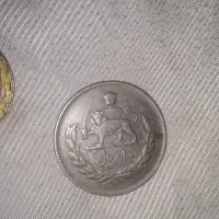 سکه|کلکسیون اشیاء عتیقه|تربت جام, میان جام|دیوار