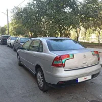 فروش زانتیا معاوضه سیتروئن C5 مدل2007فول سانروفدار|خودرو سواری و وانت|اصفهان, باغ دریاچه|دیوار