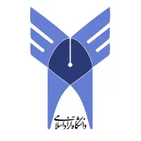 از مقاطع پایه تا مقاطع دکتری را از تیم ما بخواهید