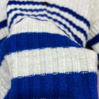 پوشاک زنانه عمده ترک|لباس|تهران, بازار|دیوار