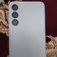 گوشی a16|موبایل|اسلام‌‌آباد غرب, |دیوار