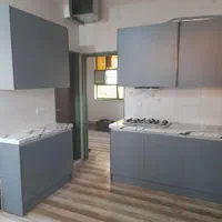 نصب کابینت و تعمیرات