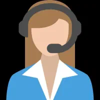 ادمین پاسخگویی /کار باگوشی