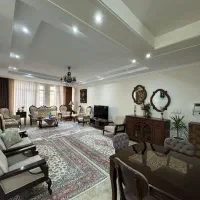 ۹۲ متر. سازمان برنامه. تراورتن