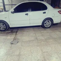ساینا 97 خانگی