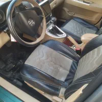 بی رنگ فنی گیربکس وفنی به شرط|خودرو سواری و وانت|تهران, شهرک شریعتی|دیوار