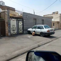 خانه-ویلای-80-متر-ماشین-رو