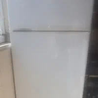 یخچال فیلور