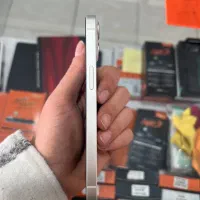 iphone 13 100%|موبایل|کرج, پیشاهنگی|دیوار