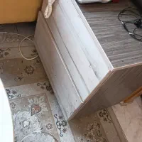 دو کمد کوچیک