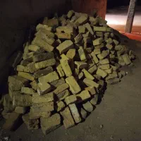 آجر گری|مصالح و تجهیزات ساختمان|نیشابور, شهرک رسولی|دیوار