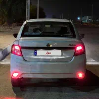 ساینا1400|خودرو سواری و وانت|باوی, |دیوار