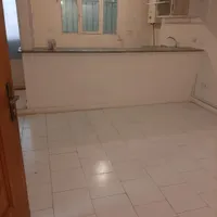 آپارتمان ۵۰متری ضلع غربی پارک رازی با پارکینگ