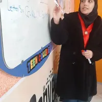 استخدام مدرس زبان انگلیسی + برگزاری دوره T.T.c|استخدام آموزشی|تهران, صادقیه|دیوار