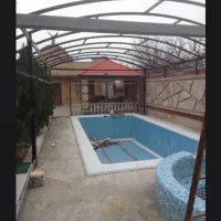 سنگ کاری و سرامیک کاری نما کف بدنه