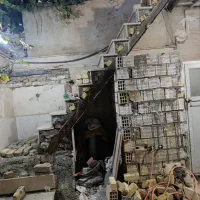 بازسازی خرد اقساطی|خدمات پیشه و مهارت|قم, آلوچو|دیوار