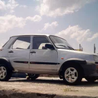 پی کی انژکتور کاملا سالم، نقدی یا معاوضه با طلا