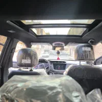 کی ام سی a5|خودرو سواری و وانت|قم, حقیقت|دیوار