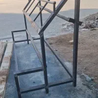 جوشکاری سیار با بهترین قیمت وکیفیت