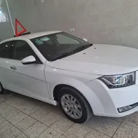 دنا پلاس دنده ای۴۰۱ چهار چرخ دیسک