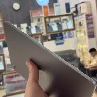 آیپد ایر M2 سال2024 256gig wifi|تبلت|مشهد, کلاهدوز|دیوار