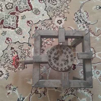 اجاق گاز|اجاق گاز و لوازم برقی پخت‌وپز|تهران, شهرک ولیعصر جنوبی|دیوار