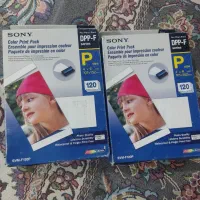 دستگاه چاپ عکس دیجیتال|پرینتر، اسکنر، کپی، فکس|تهران, بهاران|دیوار