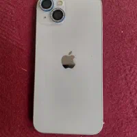 ایفون ۱۳ باطری ۸۸|موبایل|مشهد, شهید بصیر|دیوار