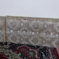 پشتی