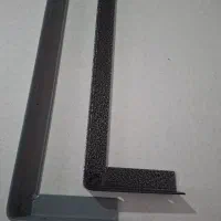 پایه روشویی