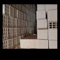 سفال آجردرجه ۱کارخانه